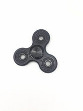 Load image into Gallery viewer, Anti Stress Toy - Fidget Spinner