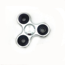 Load image into Gallery viewer, Anti Stress Toy - Fidget Spinner