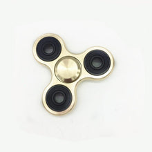 Load image into Gallery viewer, Anti Stress Toy - Fidget Spinner