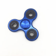 Load image into Gallery viewer, Anti Stress Toy - Fidget Spinner