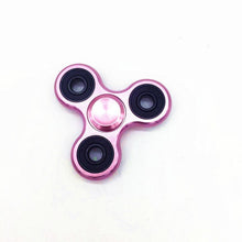 Load image into Gallery viewer, Anti Stress Toy - Fidget Spinner