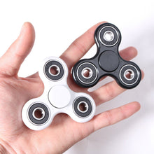 Load image into Gallery viewer, Anti Stress Toy - Fidget Spinner