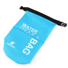 Load image into Gallery viewer, Water proof bag  5L